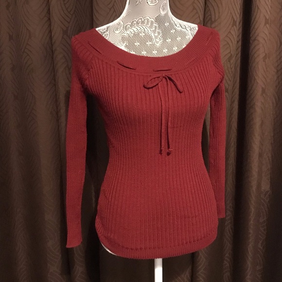 New Look Sweater - Picture 2 of 3